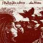 Sam Hinton - I'll Sing You A Story