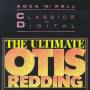Otis Redding - Ultimate