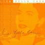 Della Casa / Rothenberger / Schock - Lieder+Arien