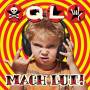 Ql - Mach Lut