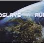 Audioslave - Revelations