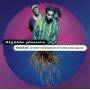 Digable Planets - REACHIN