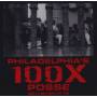 100x Posse - Rare & Unreleased