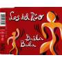 Los Del Rio - Baila Baila