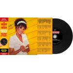Donna Summer - She Works Hard for the Money