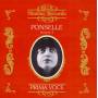 Rosa Ponselle / + - ROSA PONSELLE-VOL.3