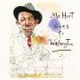 mississippi John Hurt - Mr.Hurt Goes To Washington