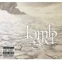 Lamb Of God - Resolution