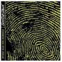 Hoobastank - Every Man For Himself