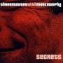 Mark Murphy - Three Minutes With Mark Murphy-Secrets