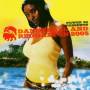 Various - Dancehall Nice Again 2005