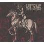 Early Graves - Red Horse