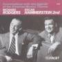 Rodgers & Hammerstein - 1960 Radio Interviews