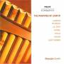 Gheorghe Zamfir - Panpipes of Zamfir