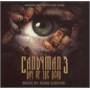 Ost - Candyman 3: Day Of The Dead (score) / O.s.t.