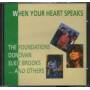 When Your Heart Speaks - When Your Heart Speaks