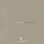 Stefan Obermaier - Mozart re:loaded