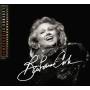 Barbara Cook - Legends Of Broadway