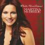 Martina Mcbride - White Christmas