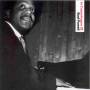 Bud Powell - In Copenhagen
