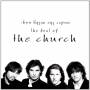 Church - Under The Milky Way