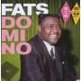 Fats Domino - This Is Fats/Rock And Rollin'