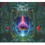 Ozric Tentacles - Lotus Unfolding (Digipak)