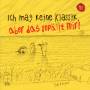 Various - Sempe: Ich Mag Keine Klassik,Aber Das Gefllt Mir!