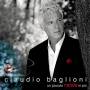 Claudio Baglioni - Un Piccolo Natale In Piu