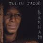Julien Jacob - Barham