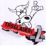 Troglauer Buam - Heavy Volxmusic-Die 2te