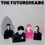 Futureheads - Futureheads