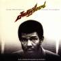 Jack Dejohnette - Jackie Board