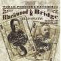 Kim Scholes / Easley Blackwood - Cello Sonatas By Blackwood & Bridge