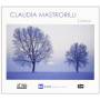 Claudia Mastrorilli - L'attesa