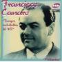 Francisco Canaro - Tangos Inolvidables Del 40