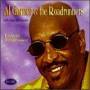 Al Garner & The Roadrunners - Leavin Tennessee