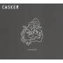 Casker - Your Songs