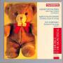 Yuli Turovsky / IMM - ALBUM FOR CHILDREN/TOY SYMPH.