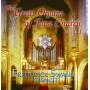 Frederick Swann - Great Organs of First Church,vol.1