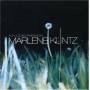 Marlene Kuntz - Ho Ucciso Paranoia