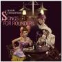 Hank Thompson - Songs For Rounders-at The Golden Nugget