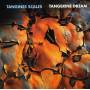 Tangerine Dream - Tangines Scales