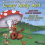 Mason / Whitmore / Garcia / Quattro Mani - Lazy Andy Ant/suite for Marthe Krueger/Songs of th