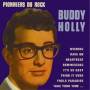 Buddy Holly - Heartbeat