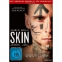 Jamie Bell - Skin [DE-Version, Regio 2/B]