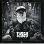 Karate Andi - Turbo