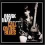 Mark May & The Agitators - Call On The Blues