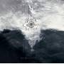 Black Crown Initiate - The Wreckage Of Stars