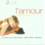 Various - L'AMOUR/TENDER LOVE